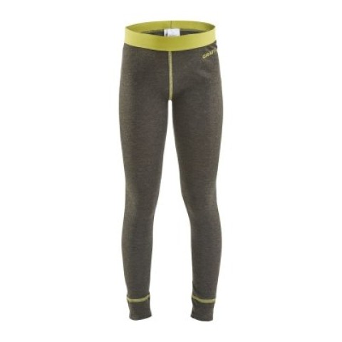 Core Wool Merino Set Junior