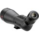 Зрительная труба Leica Televid HD 82 наклонная (45°) с окуляром 20-60х