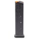 Магазин Magpul PMAG Glock кал. 9 мм (9х19) на 21 патрон