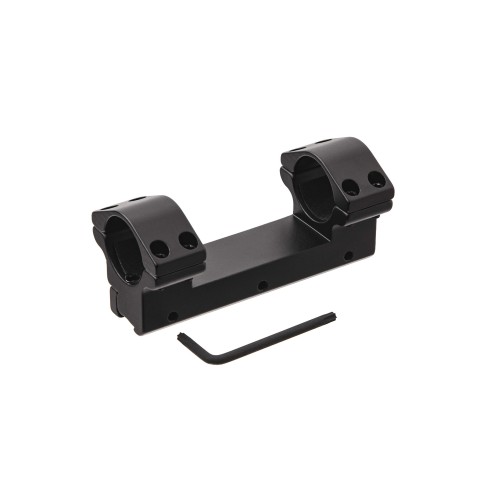 Крепление для оптического прицела Gamo 1