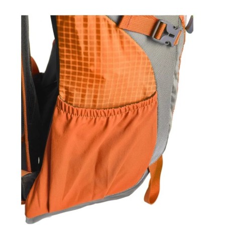 Рюкзак Skif Outdoor Seagle 45 Orange