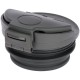 Кришка для термостакана Zojirushi для: SX-KA Grey