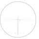 Оптичний приціл Nightforce NX8 4-32x50 F1 ZeroS Dig PTL. Сітка Mil-C з підсвічуванням