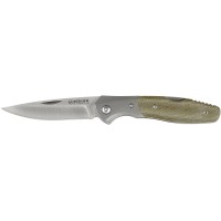Нож Boker Magnum Nice
