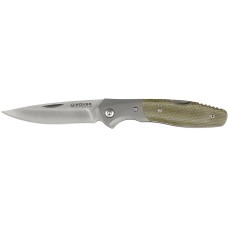 Нож Boker Magnum Nice