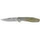 Нож Boker Magnum Nice
