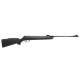 Пневматическая винтовка Gamo Big Cat 1000 кал.4,5