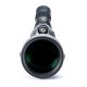 Підзорна труба Vanguard Endeavor HD 82A 20-60x82,45 WP (Endeavor HD 82A)