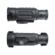 Тепловізійний приціл FLIR RS32 1.25-5X19 (60HZ) США