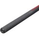 Удилище болонское Brain Classic Strong Bolo 5.00m 10-30g