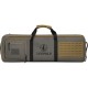 Чохол для карабінів Leupold Rendezvous 92 см
