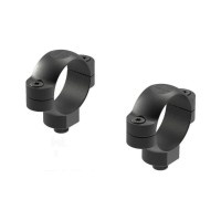 Кольца Leupold QR 30мм High Matte