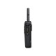 Радиостанция (рация) Motorola Mototrbo R7a VHF NKP PRA302C (Whip Antenna)