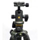 Штатив Vanguard Alta Pro 2+ 263AB 100 (Alta Pro 2+ 263AB 100)