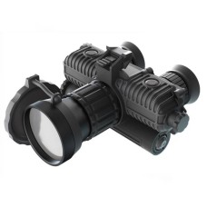 Тепловизионный бинокль FORTUNA GENERAL BINOCULARS 50S6