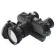 Тепловизионный бинокль FORTUNA GENERAL BINOCULARS 50S6