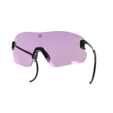 OC041-2573-039A Очки 