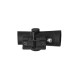Приціл коліматора Bushnell AR Optical 1xMP DOT 25 2 Moa MOA.Matte