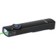 Фонарь Olight Arkfeld Black