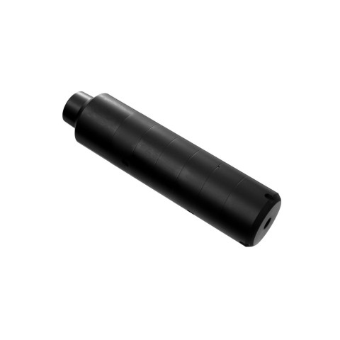 Саундмодератор SubSonic 22 (1/2-28) калибры - 22lr
