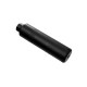 Саундмодератор SubSonic 22 (1/2-28) калибры - 22lr