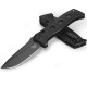 Нож Benchmade 