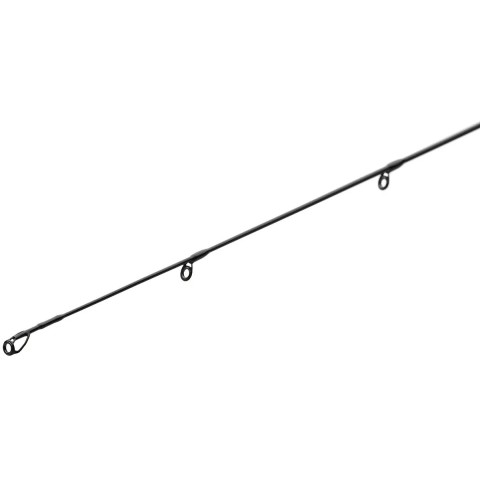 Спиннинг Savage Gear SG2 Light Game 8'3