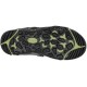Сандалії Chiruca Jerez 01 45 Green/Grey