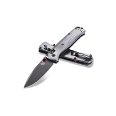 Ніж Benchmade 