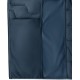 Кофта Frontier Ailant Insulation Jacket XS Navy