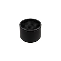 Антивідблиску бленда KAHLES Tenebraex Killflash для K624i/K525i