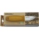 Нож Morakniv Eldris Yellow