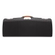 Кейс Negrini 80x29x7