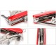 Нож Victorinox Swiss Army Deluxe Tinker