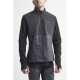 Lumen SubZero Jacket Man