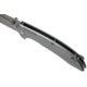 ДубльНіж Kershaw Shroud (1349)
