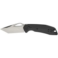 Ніж Boker DTK Black