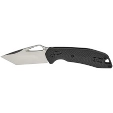 Ніж Boker DTK Black