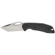 Ніж Boker DTK Black