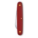 Складаний садовий ніж Victorinox Garden Floral Left 3.9450