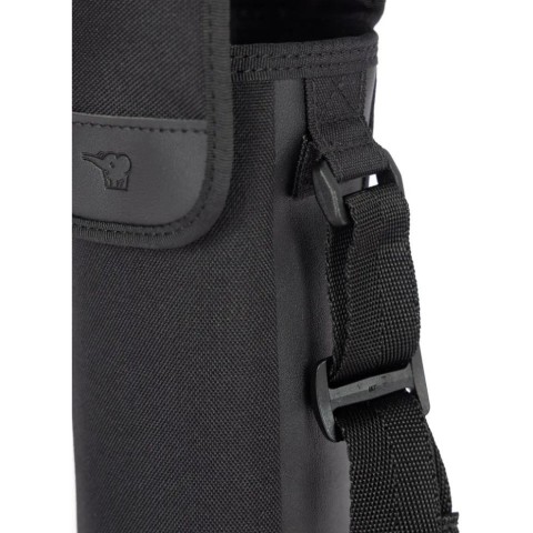 Чохол для термоса Zojirushi MC-CA03BA для 0,6 Black