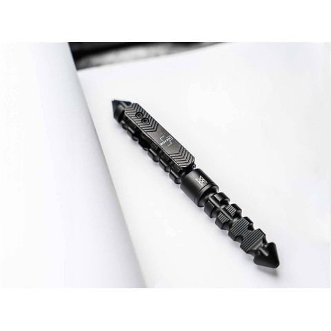 Тактическая ручка Boker Plus 