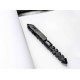 Тактическая ручка Boker Plus 