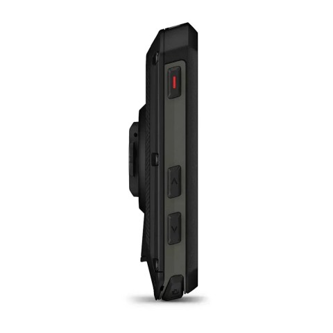 Велокомп’ютер Garmin Edge 550 з GPS-навігацією