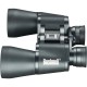 Бінокль Bushnell Pacifica 20х50 Black