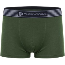 Боксери Thermowave 12LIFE751-780 S Forest green