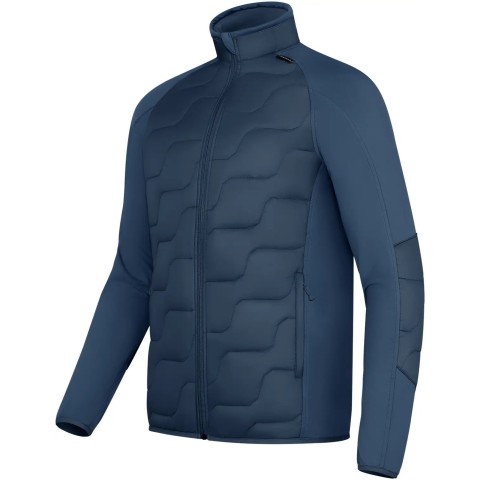 Кофта Frontier Ailant Insulation Jacket XXL Navy