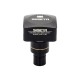 Цифрова камера для мікроскопа SIGETA MCMOS 5100 5.1MP USB2.0