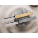 Нож Boker Plus 
