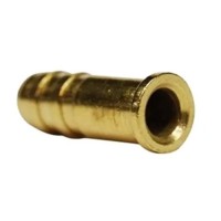 Хвостовик для стрел TenPoint CB Point Insert/22/64 Dzbrass